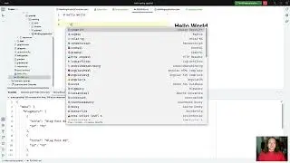 IntelliJ IDEA Tooling for (Java) GraphQL development