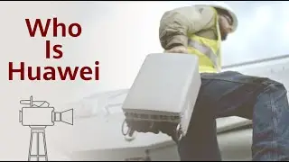 Setting The Benchmark For Mobile Base Stations