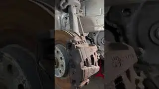 Prevent Engine Failure On Your VW/ Audi- Check This