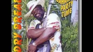 Drybread-Bahamian Music