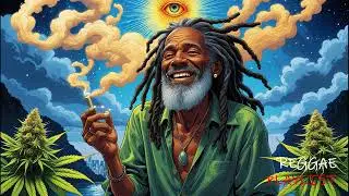 🔊 Party Vibes: High-Energy Reggae Dub with a Bass Punch! 🚀