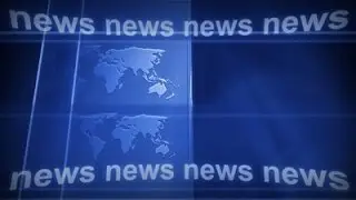 Top Stories of 2014 (w/ Heather 