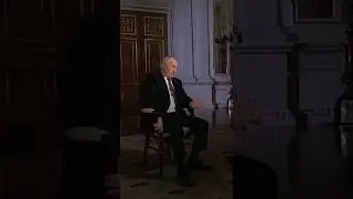Putin Says Russia Ready to Use Nukes If Threatened