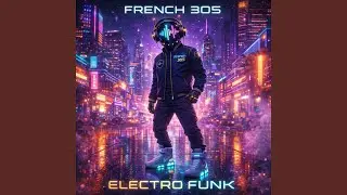 Electro Funk