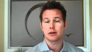 13. What happens to my short sale mortgage? - Jeff Quintin