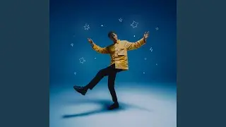Les étoiles