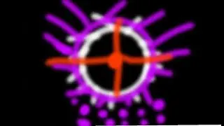 Wither storm ultra extended fanmade version (part 1)