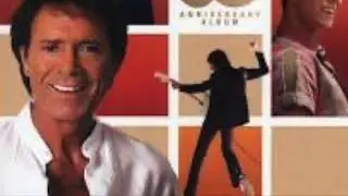 Cliff Richard Teddy Bear - SD 480p