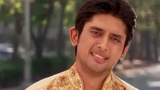 La Promesse (Khushi et Arnav) - EP 72 - Shyam menace Khushi 😱