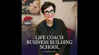 EP 309 - Starting a Coaching Business With No Clients? (Your 30 day Roadmap)