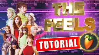 TWICE - 