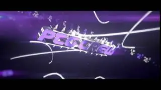 PTG CREW INTRO!!! FREE INTROS