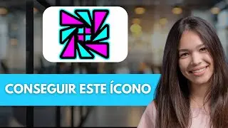 C&oacute;mo Conseguir El Icono Riot Cube En Geometry Dash 🔥 | Gu&iacute;a R&aacute;pida (2026)