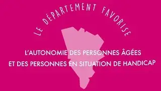 Des transports gratuits pour les seniors et les personnes handicap&eacute;es