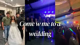 Come w me to my bsf wedding||GRWM||SHOPPING