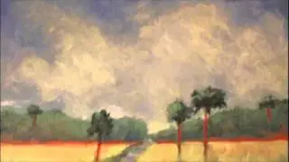The Ballroom In The Sky - Euan Sinclair & Samuel Thorne