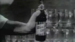 Utica Club Commercial #7