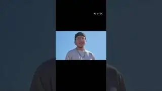 Cheshire prod. ZYPZ (Official Music Video)