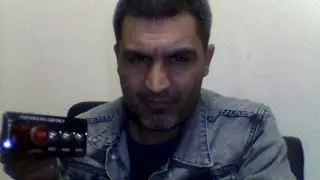 ПОДАРОК МОИМ ПОДПИСЧИКАМ 