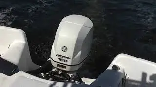 Cape Horn 19CC 2004