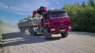 Асфальтирование участка 