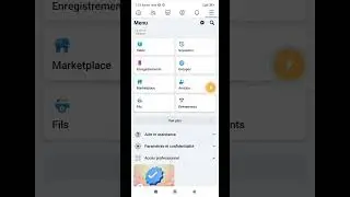 comment se d&eacute;connecter de Facebook sur un autre appareil comment voir qui utilise mon compte Fb