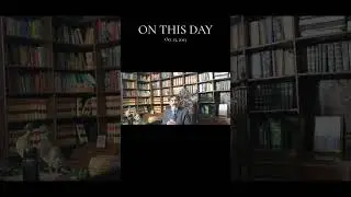 IN CAMERA PROCEEDINGS  ; Phrase  ; meanings of  : by M.R.AWAN
