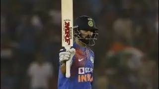 DOING MATCH OF CRICKET2016 #1