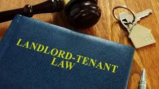 How to Find Tenant & Landlord Lawyers near me - Find An Attorney #Tenant #Landlord