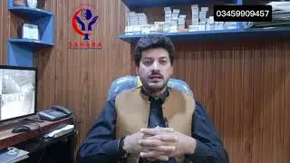 نشے کے بیمار یا ذہنی بیمار کا کہا اور کون سی جگہ میں علاج کرانا چاہئے۔۔۔۔🚭۔۔۔۔💉۔۔۔۔💊۔۔۔۔