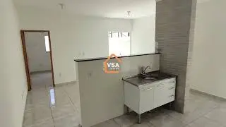 Casa a venda bairro Parque Real Pouso Alegre - MG.