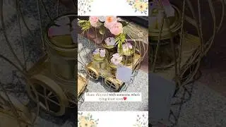 Wedding Return Gifts | Order now at +91 9582893157 #returngifts #gifts #weddinggift  #giftshop