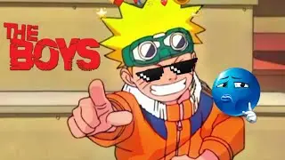 Naruto Funny Moments Hindi 😂 | Naruto Sigma Mindset 🔥 Naruto anime Hindi dub😘
