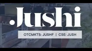 JUSHF New Cannabis Products: CBD Lotions, Delta-8 Disposable Vapes And Jushi's New Brands
