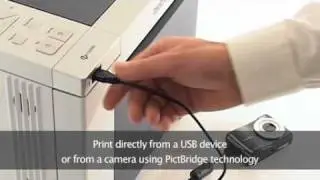 Brother HL 4040CN High Speed Network Ready Colour Laser Printer