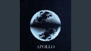 APOLLO