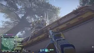 Domingo Vanu