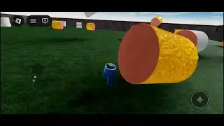 Name: - MEATCLOWN FATE