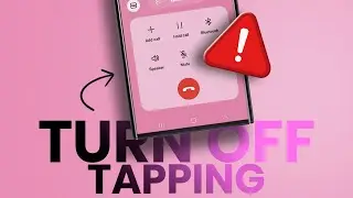 Is Your Phone Tapped? Here's How to Check and Stop It NOW!
