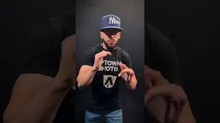 Benny Benassi - Satisfaction Beatbox By: Anointed S #bennybenassi #beatbox #dance