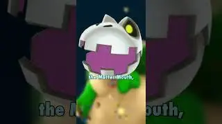 The Most Unknown Mario Enemies!