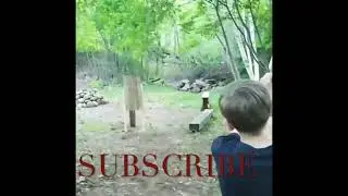 Axetastic throwing