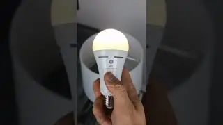 Amazon Must Haves 2022 usa | Top trending products | Carzy😱gadgets on Amazon #shorts #topgadgets