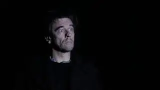 Benjamin Britten - Peter Grimes (subtítulos en español)
