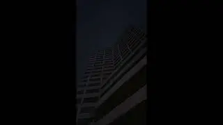 [FREE] Dom Corleo x Mimofr Type Beat