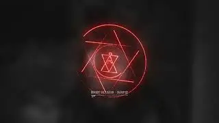 Sacrifice (Heavy Metal Trap Beat)