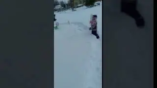 20190113 102312