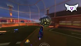 SSL 2v2 with Mizu