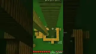 i did hardest mlg #shorts #viral #trending #minecraft #legendgamer