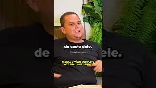 Pai da Amazon Sophia9.mp4